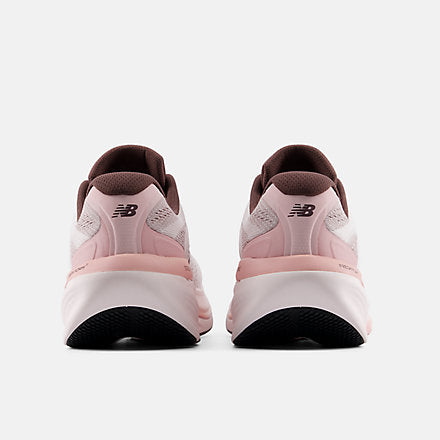 Fresh Foam X 860v15 - New Balance