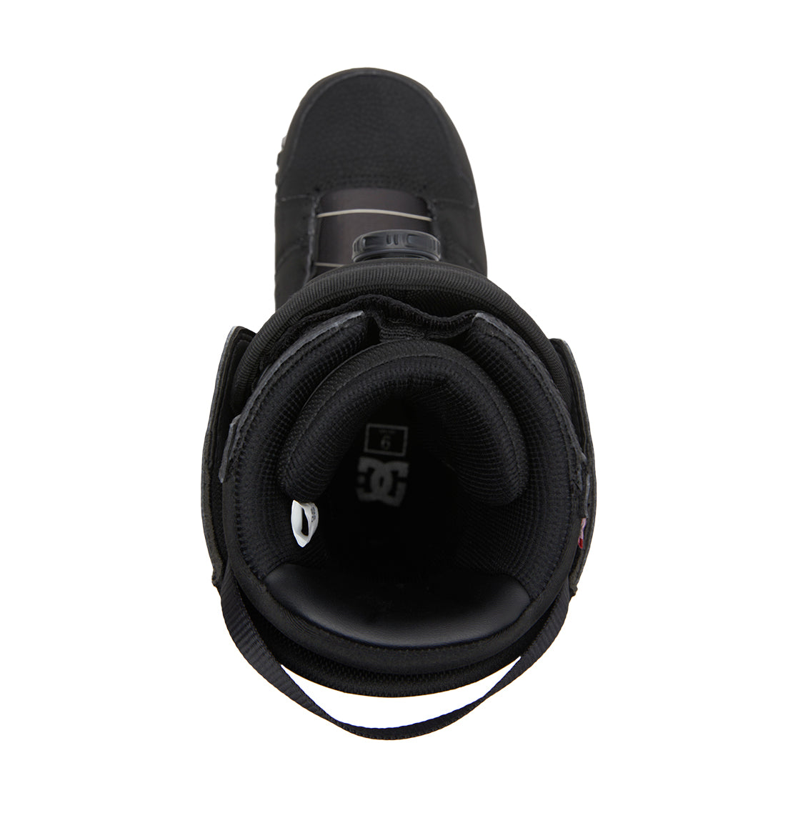 Men's Phase BOA® Pro Snowboard Boots