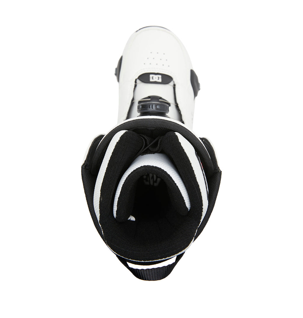 Men's Control Step On® Snowboard Boots