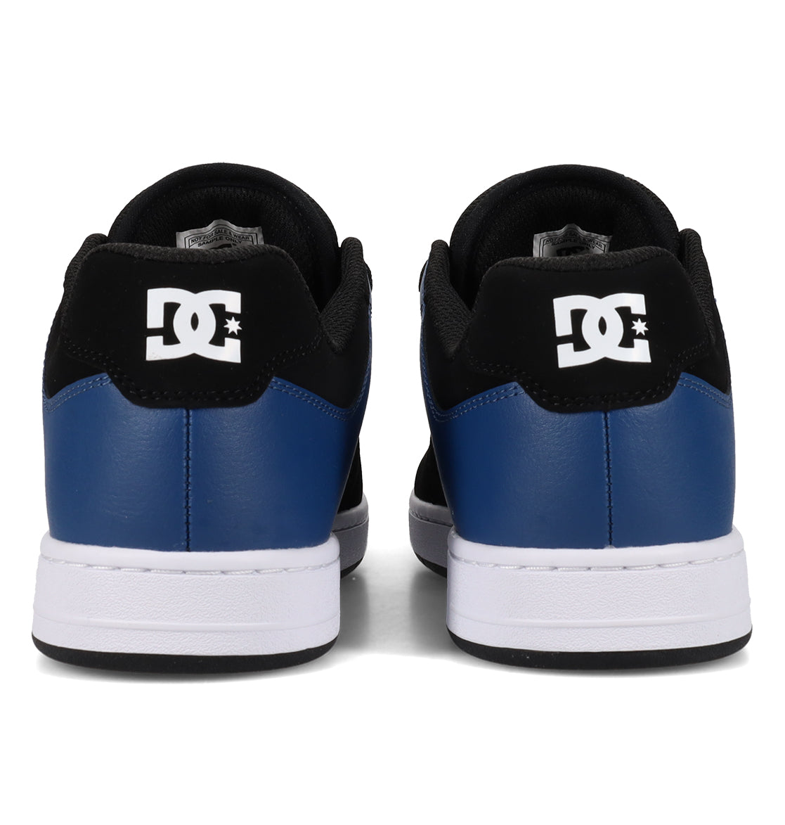 Men's Manteca 4 Shoes