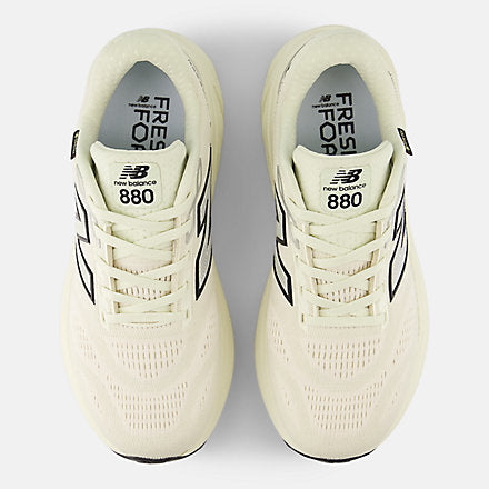 880v15 GORE-TEX® - New Balance
