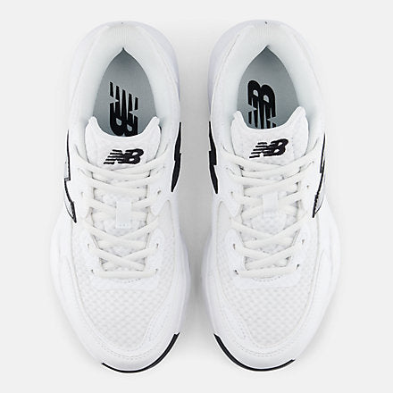 696v7 - New Balance