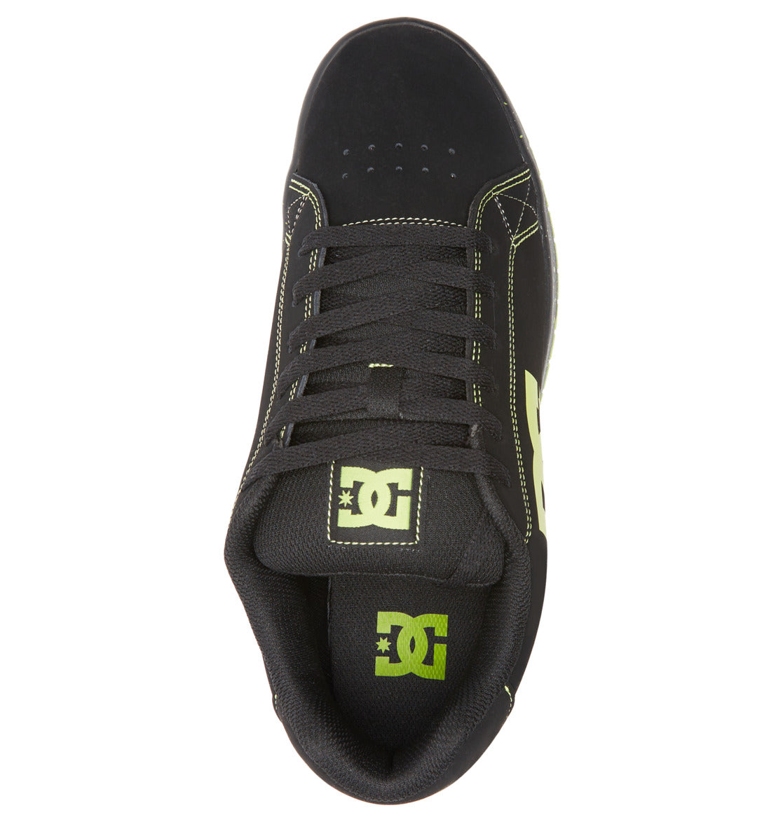 Men's Gaveler Shoes