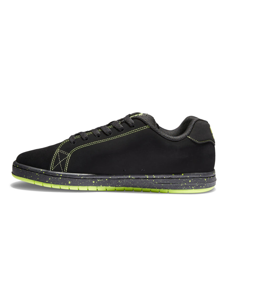 Men's Gaveler Shoes