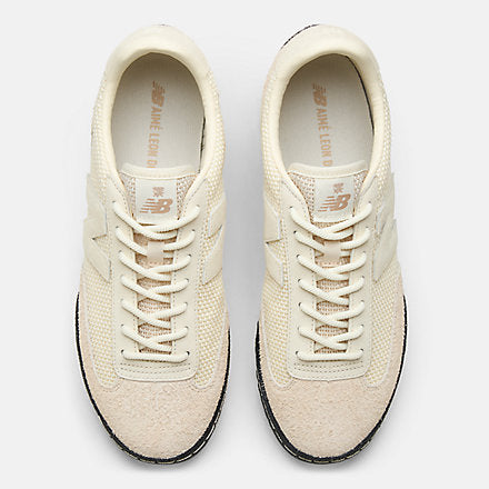 ALD X NEW BALANCE GATOR RUN HAIRY SUEDE - New Balance