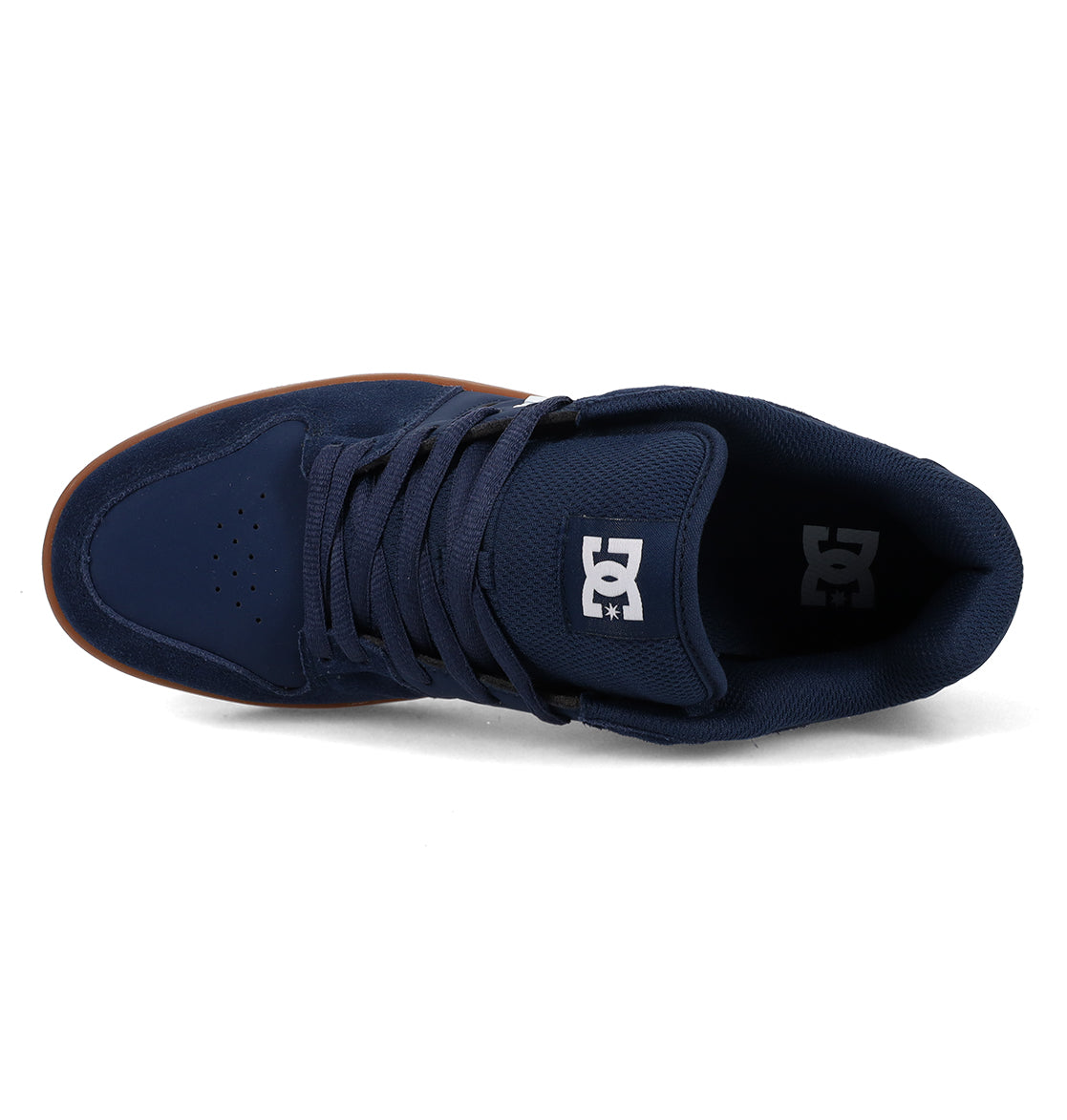 Men's Manteca 4 Shoes