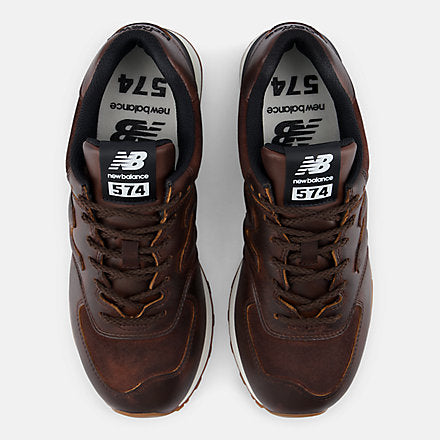 574 - New Balance