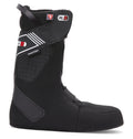 Men's Judge Step On BOA® Snowboard Boots