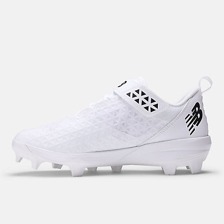 FuelCell 4040 v8 Molded - New Balance