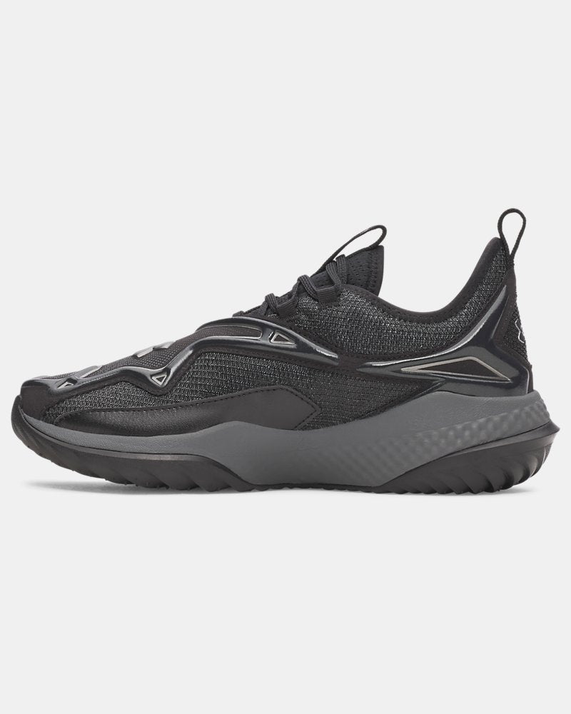 UA Harper 11 Pro Turf Men's Baseball Shoes | Under Armour