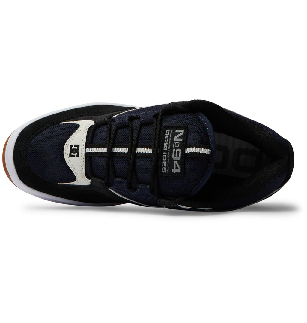 Men's Kalynx Zero Shoes