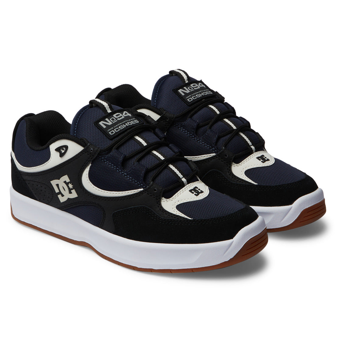Men's Kalynx Zero Shoes