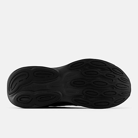 680 v9 Gore-Tex - New Balance