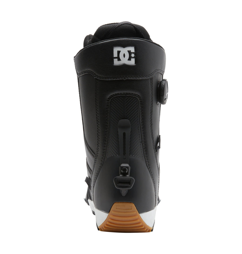 Men's Control Step On BOA® Snowboard Boots