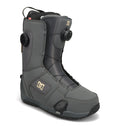 Men's Phase Boa Pro Step On Snowboard Boots