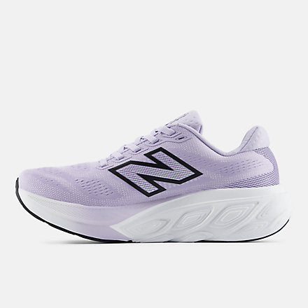 Fresh Foam X 880v15 - New Balance
