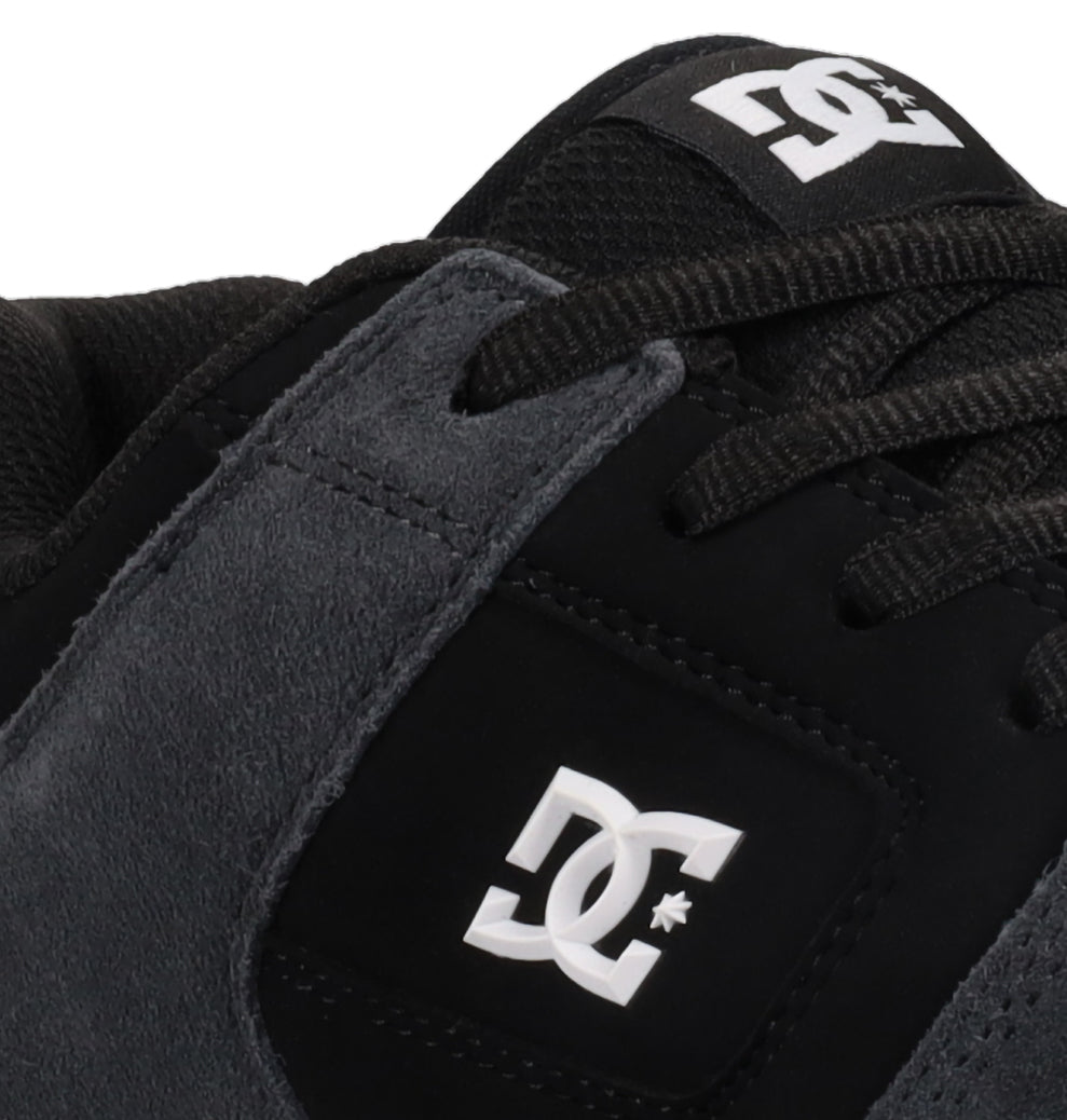 Men's Manteca 4 Shoes