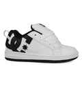 Kids' Court Graffik Shoes