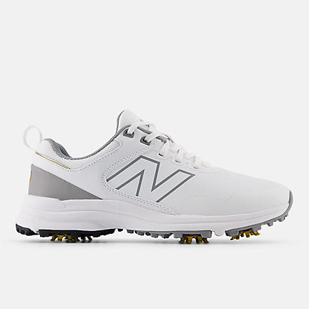 Brighton V2 - New Balance
