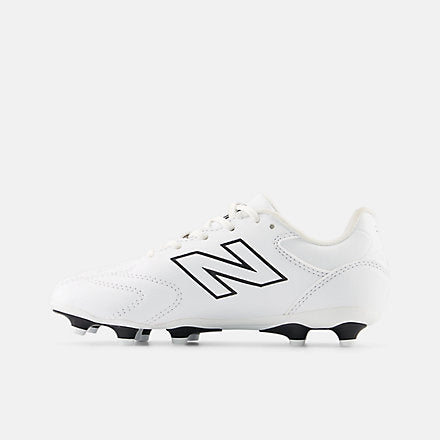 442 Team Jnr FG V3 - New Balance