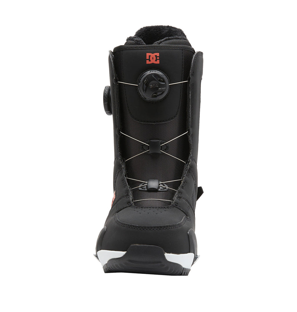 Women's Phase BOA® Pro Step On® Snowboard Boots
