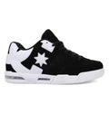 Women's Command  Shoes