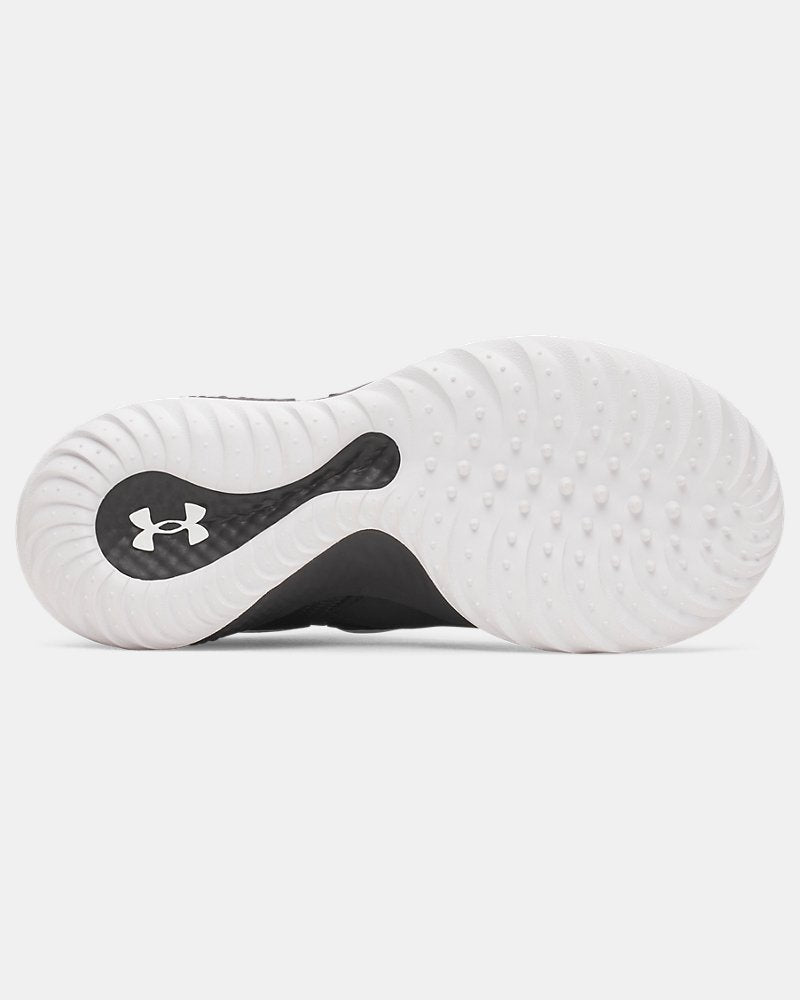 UA Harper 11 Turf Jr. Boys' Baseball Shoes | Under Armour