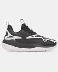 UA Harper 11 Turf Jr. Boys' Baseball Shoes | Under Armour