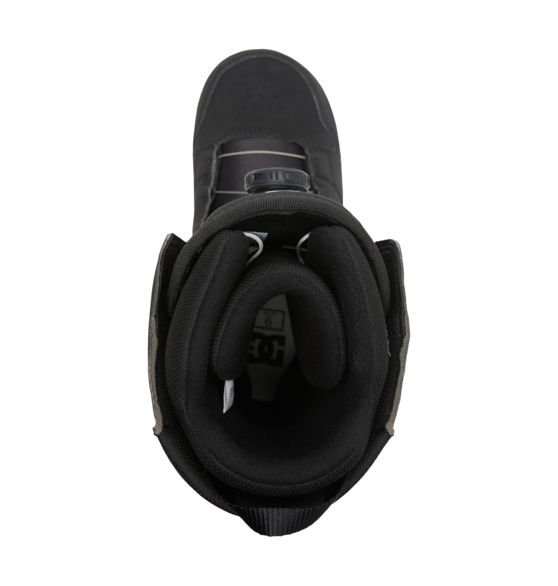 Men's Phase BOA® Snowboard Boots