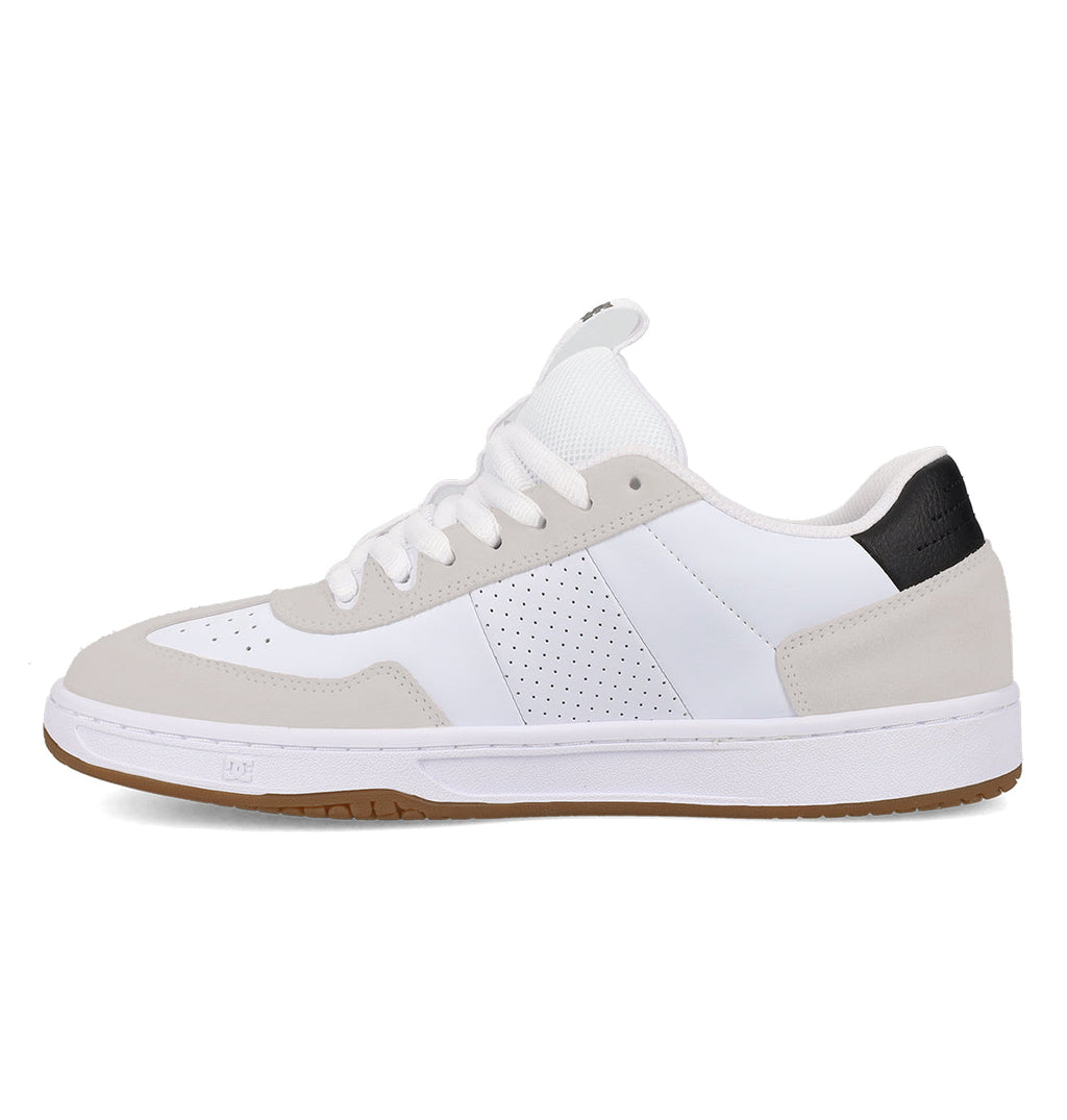 Men's Astrix Shoes