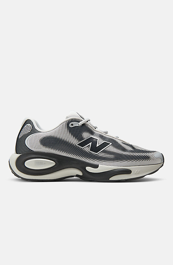 New Balance Men's AC Runner Shoes