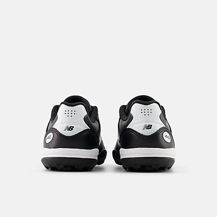 442 Team Jnr TF V3 - New Balance