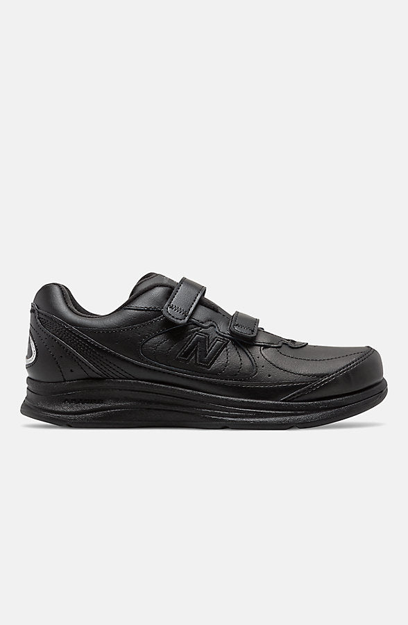 New Balance Women's WW577Hv1 Shoes