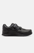 New Balance Women's WW577Hv1 Shoes