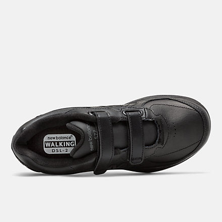 WW577Hv1 - New Balance