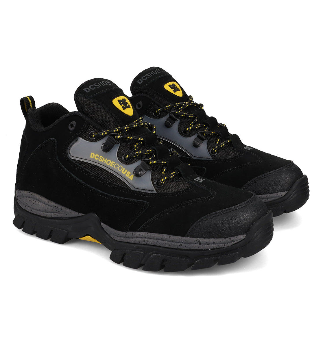 Men's Recon OG Shoes