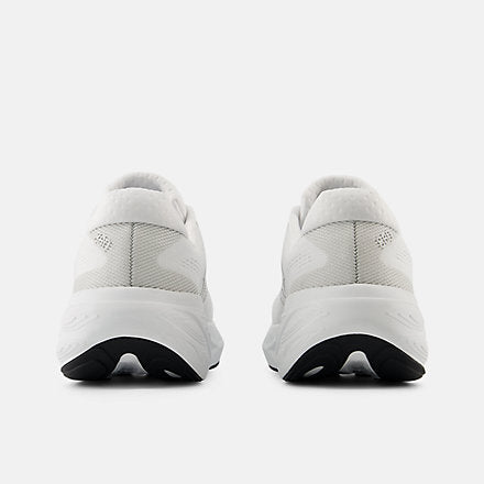 Fresh Foam X 880v15 - New Balance
