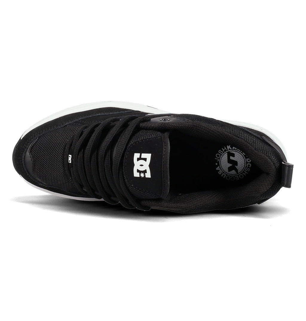 Men's Ascend Skate Shoes