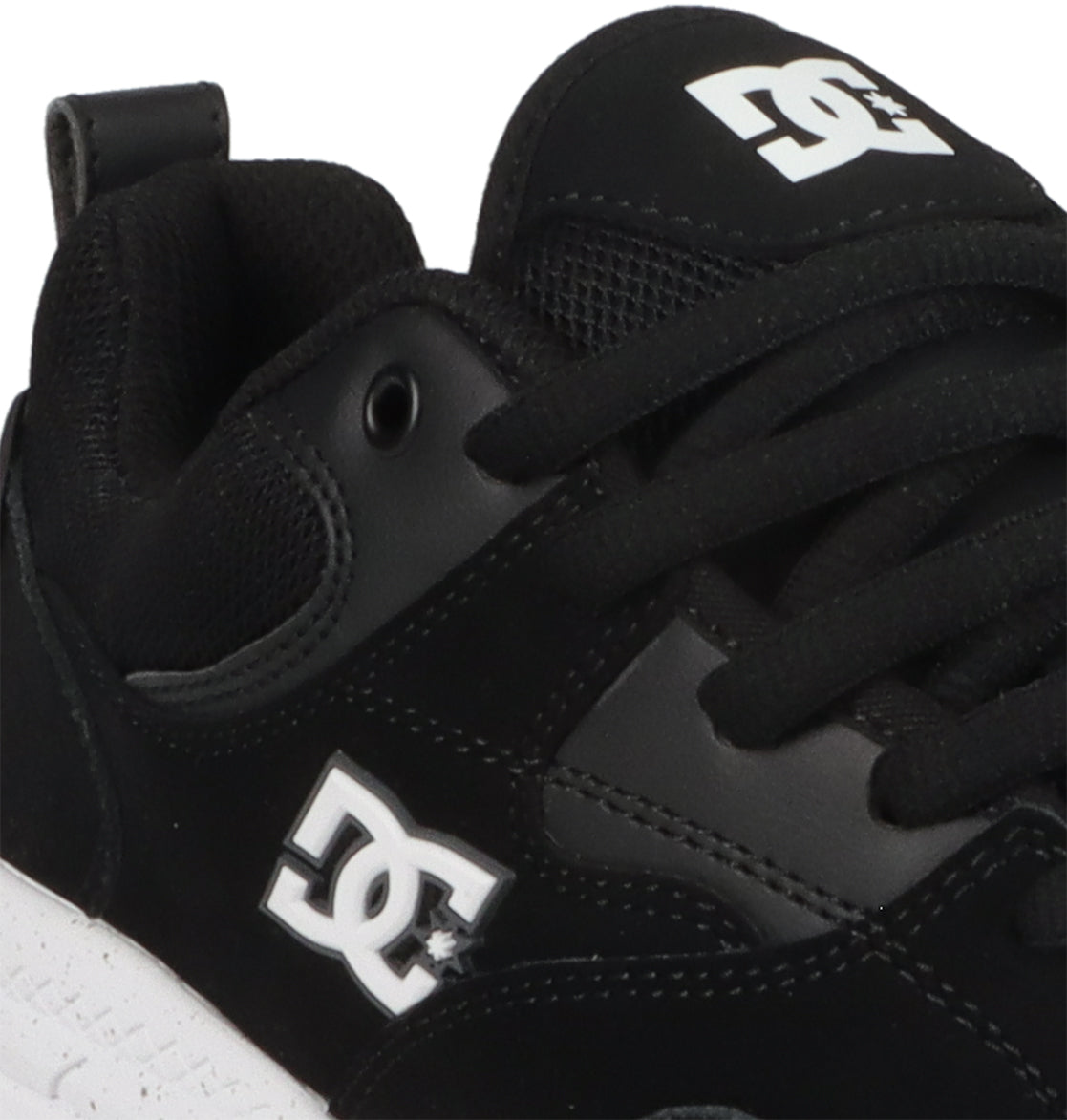 Men's Ascend Skate Shoes