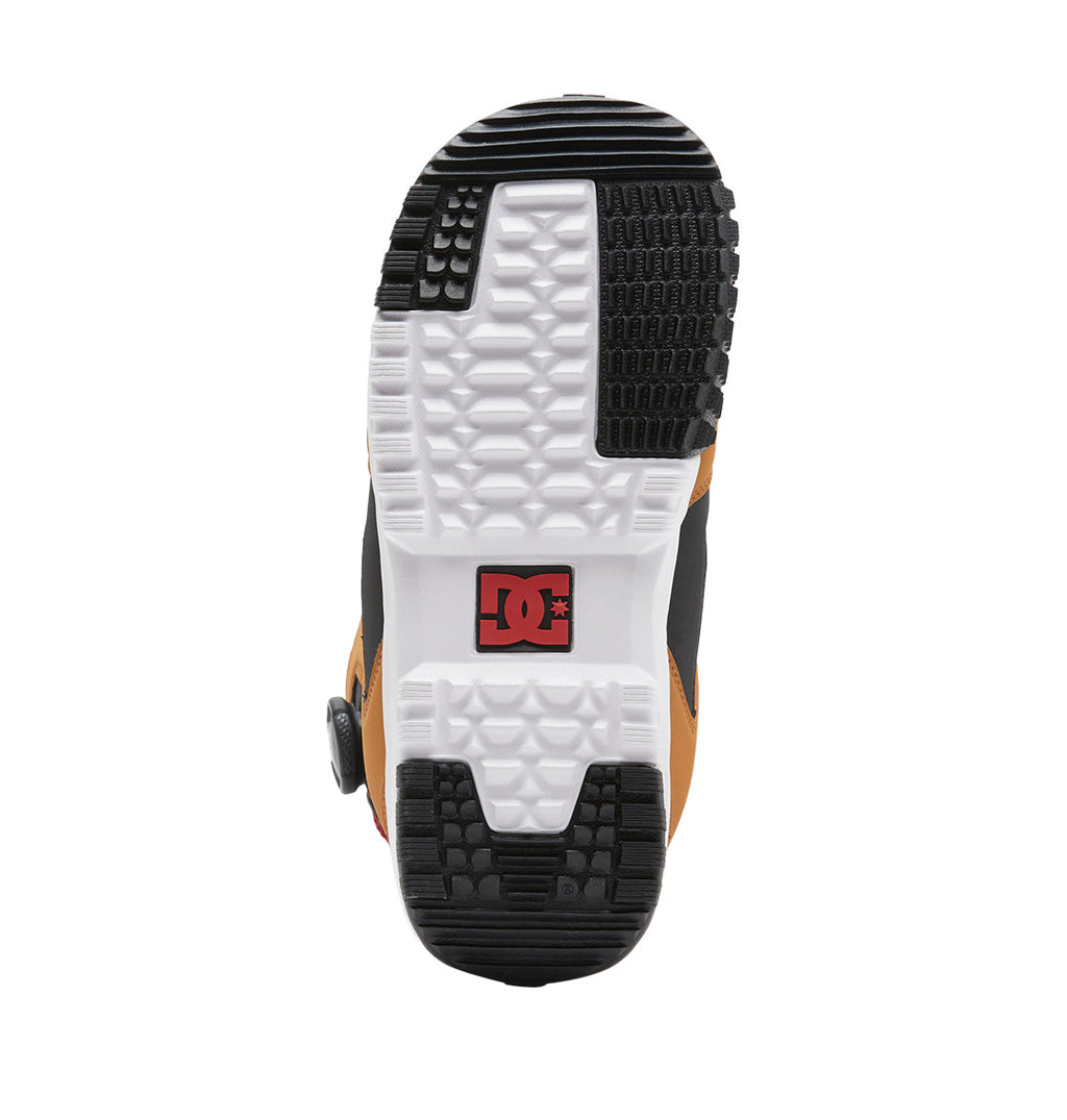 Men's Phase BOA® Pro Snowboard Boots