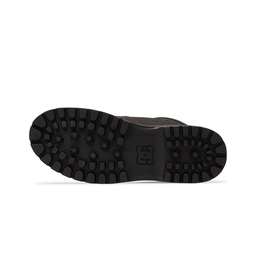 Men's Peary Tr Boots