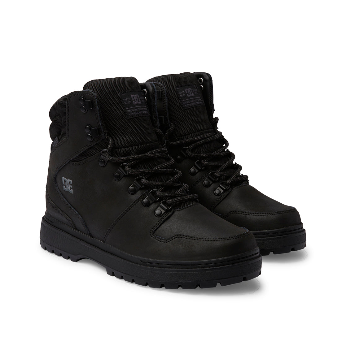 Men's Peary Tr Boots