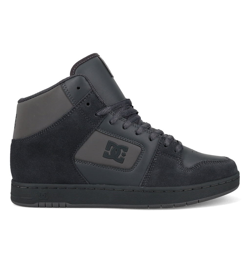 Men's Manteca 4 Hi Shoes