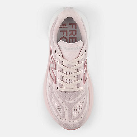 Fresh Foam X More v6 - New Balance