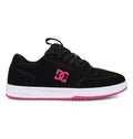 Women's Astrix  Shoes