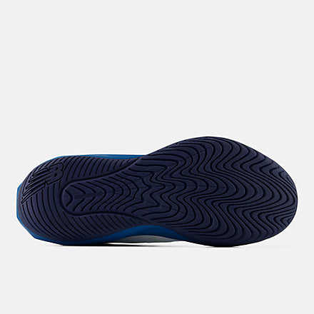 FuelCell 796v5 - New Balance