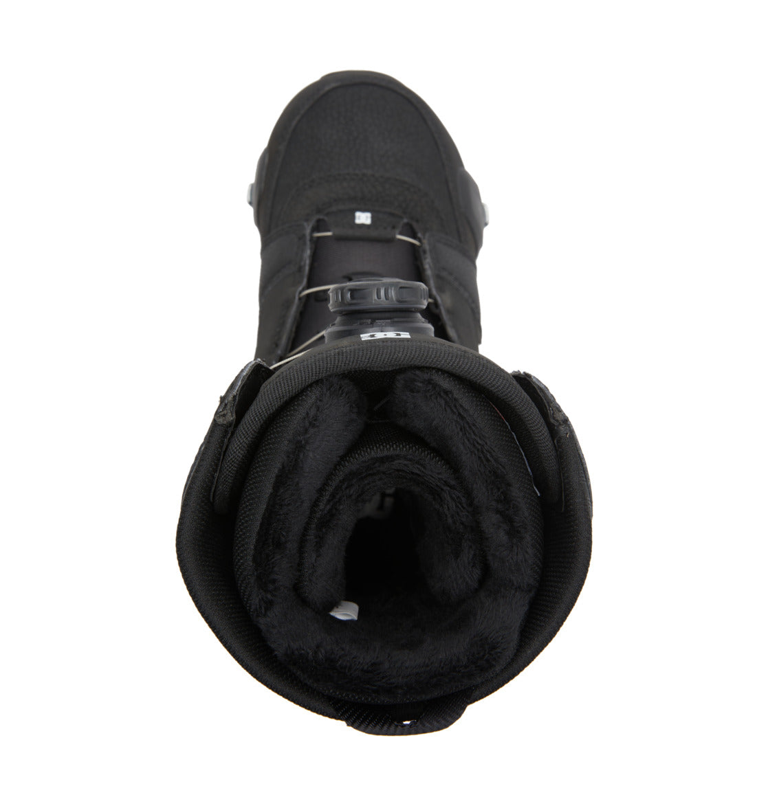 Women's Lotus Step On® Snowboard Boots