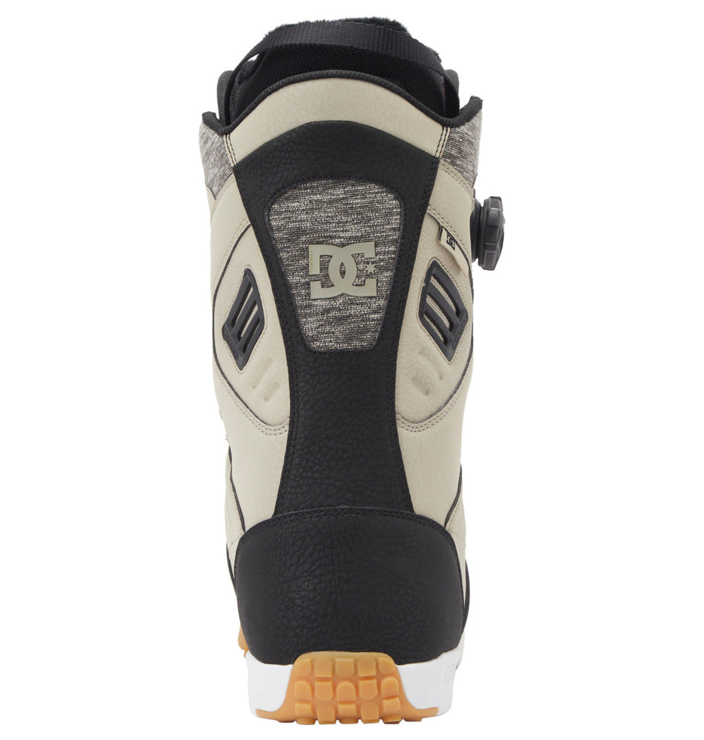 Men's Judge BOA® Snowboard Boots