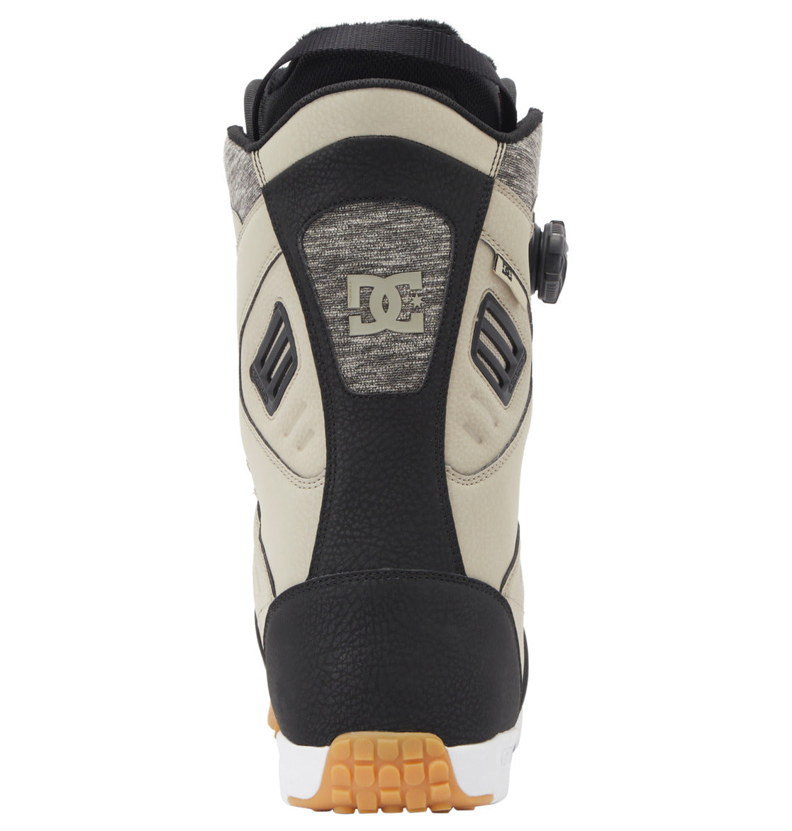 Men's Judge BOA® Snowboard Boots