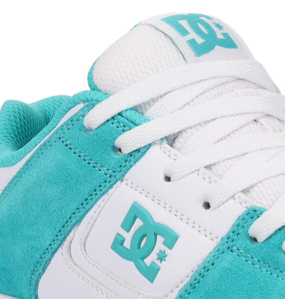 Women's Cure Shoes